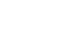 Free Graphic Designing